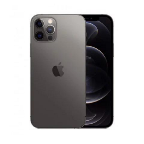 iPhone 12 Pro Max Hải Phòng